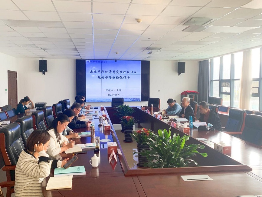 图片1宫改.jpg