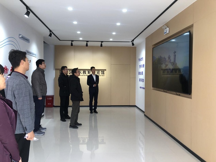 图片1改.jpg